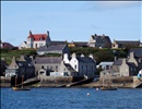 Stromness